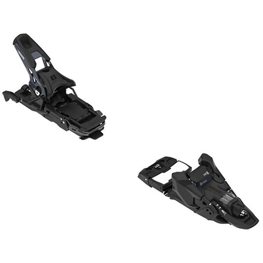 Armada N Shift² 13 MN Ski Bindings 2027