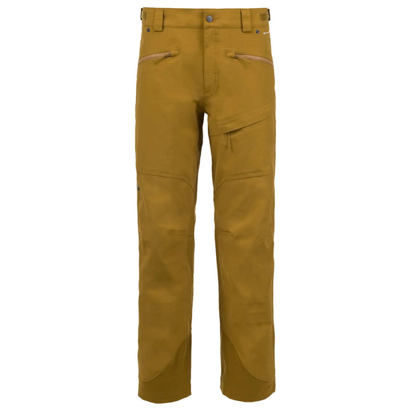 Load image into Gallery viewer, Flylow Cage Pants 2026
