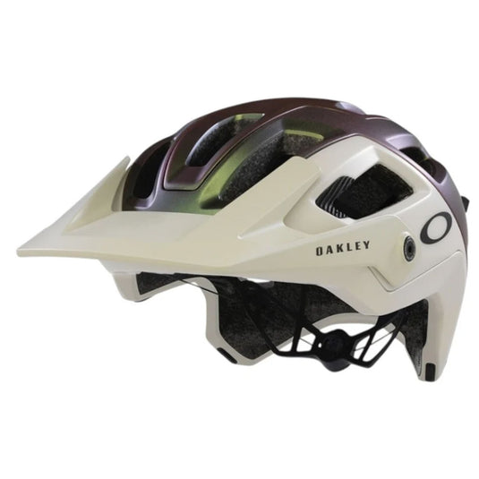 Oakley DRT5 Maven MIPS Mountain Bike Helmet