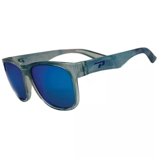 Peppers Ciara Sunglasses