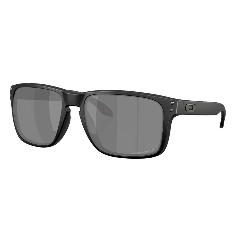 Load image into Gallery viewer, Oakley Holbrook XXL Sunglasses
