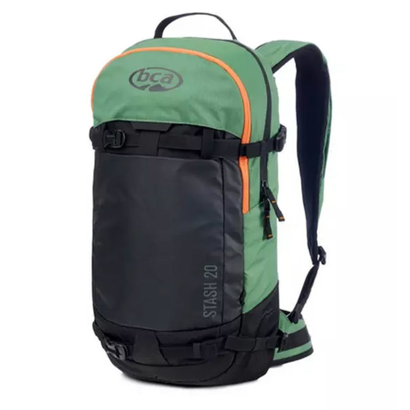 Load image into Gallery viewer, BCA Stash 20L Backpack 2025
