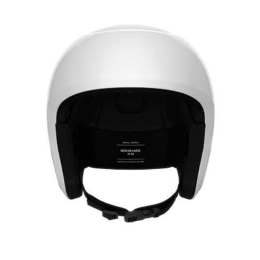 POC Skull Dura Jr Ski Helmet 2027
