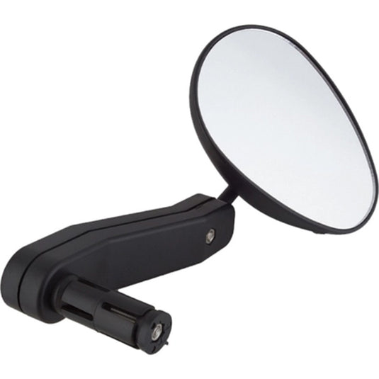 Sunlite Flex-Pro Reversible Mirror