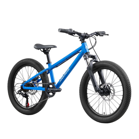 Norco Kids' Storm 20" Mountain Bike