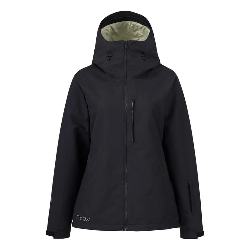 Load image into Gallery viewer, Flylow Women's Dream Jacket 2026
