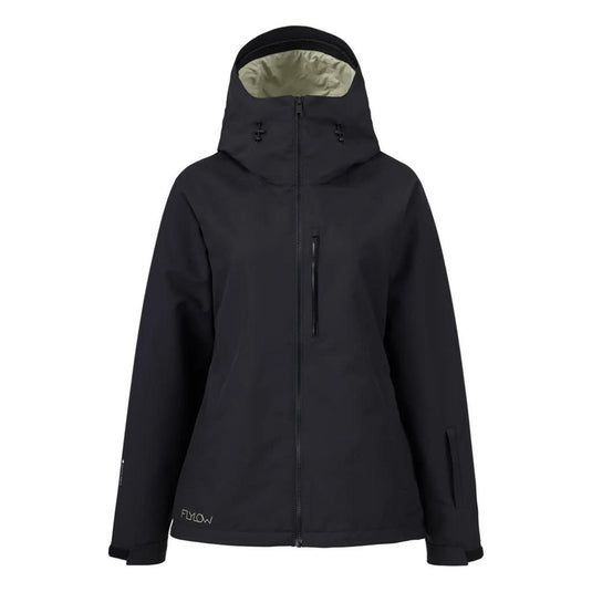 Flylow Women's Dream Jacket 2026