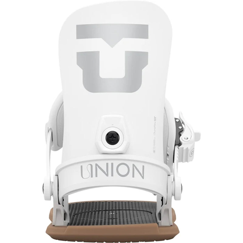 Load image into Gallery viewer, Union Women's Legacy Snowboard Bindings 2027
