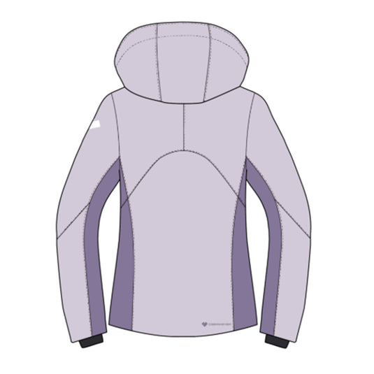 Obermeyer Girl's Kennedy Jacket 2027