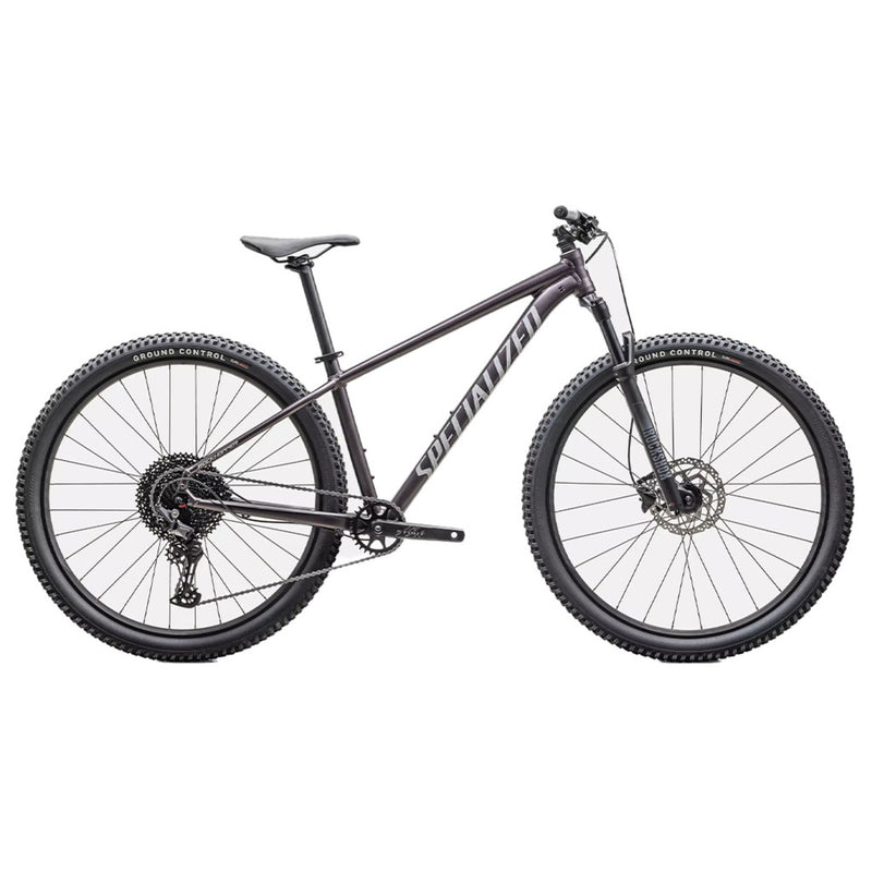 Load image into Gallery viewer, Specialized Rockhopper Comp 29" Mountain Bike 2026
