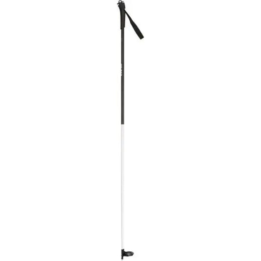 Rossignol FT-500 Cross Country Touring Poles 2026