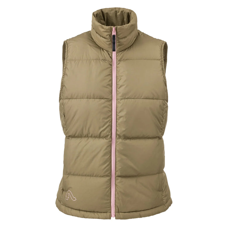 Load image into Gallery viewer, Flylow Women's Laurel Vest 2025
