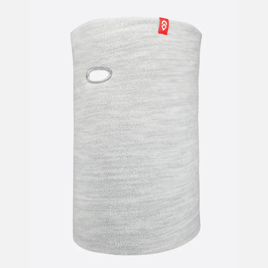 Airhole Microfleece Airtube