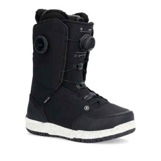 Ride Women's Hera Snowboard Boots 2026