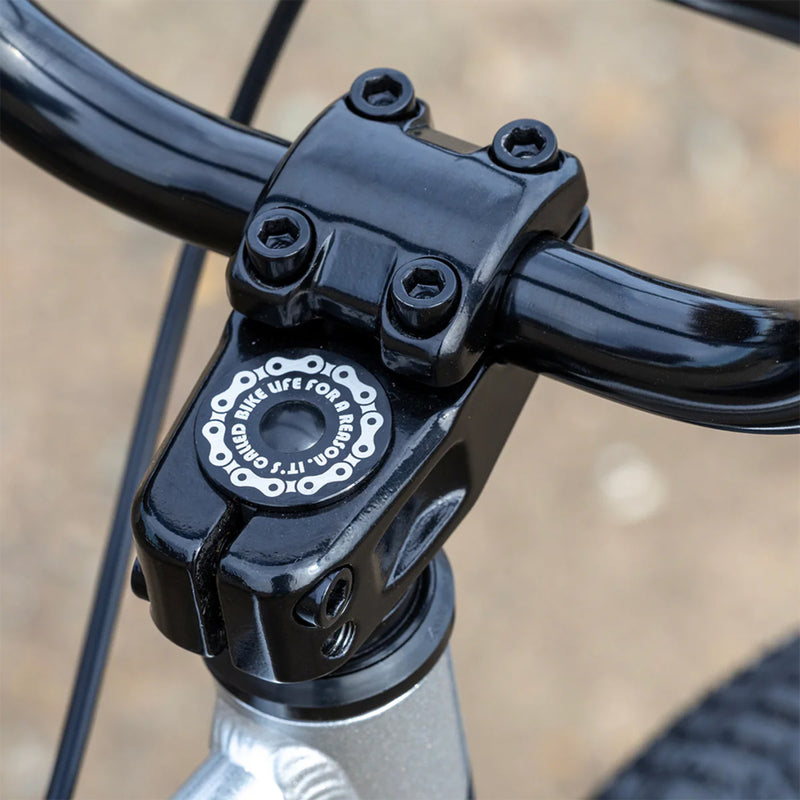 Load image into Gallery viewer, SE Kids' Ripper 20" BMX Bike
