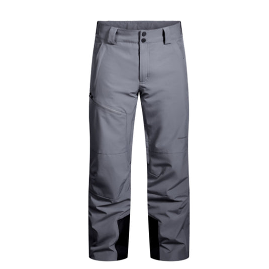 Obermeyer Force Pants 2027