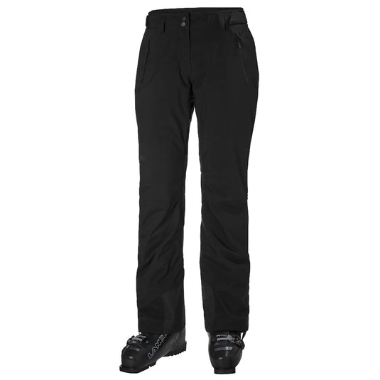 Helly Hansen Women's Legendary Insulated Pants 2027