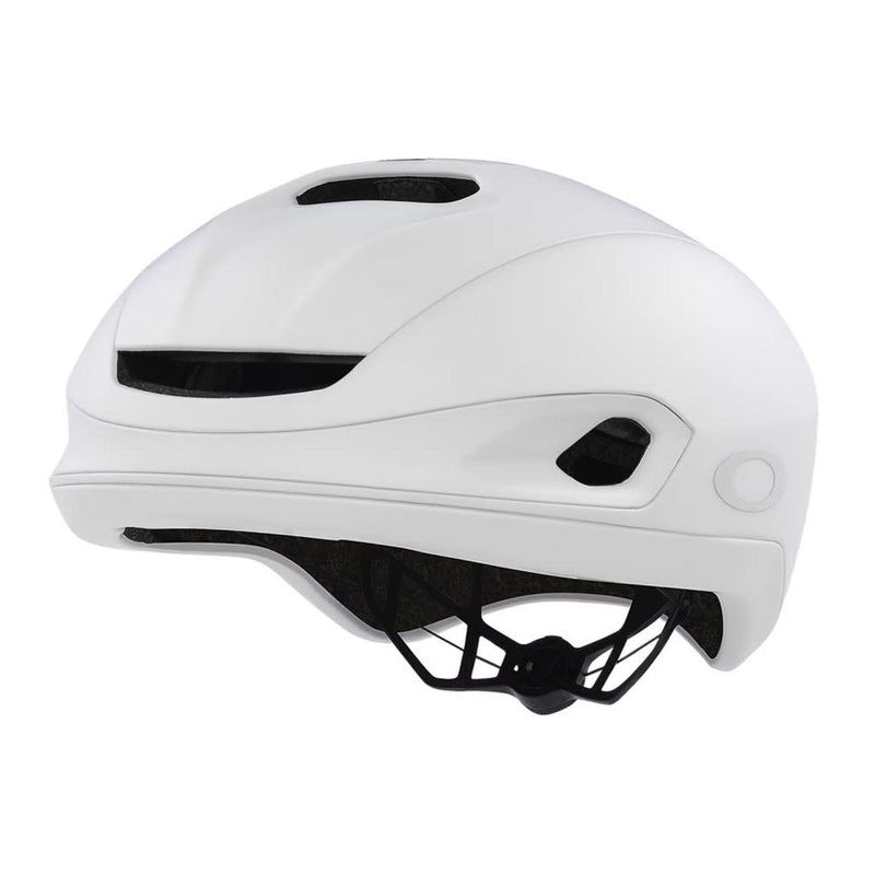 Load image into Gallery viewer, Oakley ARO7 Lite MIPS Bike Helmet
