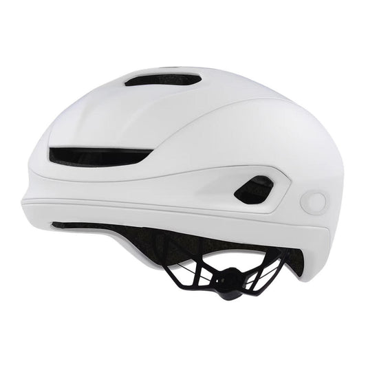Oakley ARO7 Lite MIPS Bike Helmet