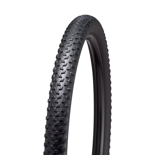 Specialized Fast Trak Sport Tire