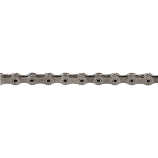Shimano Dura-Ace CN-HG901-11 Chain - 11-Speed, 116 Links, Silver