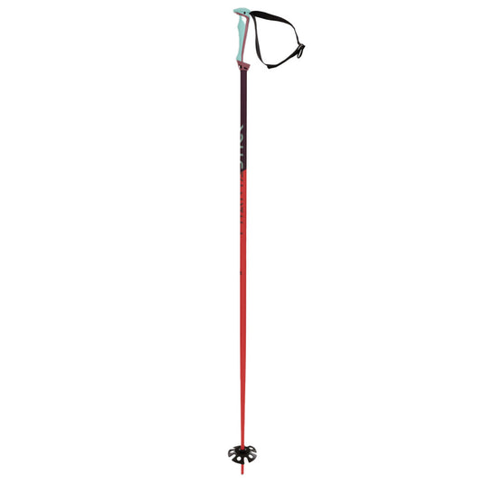 Volkl Phantastick 18mm Ski Poles