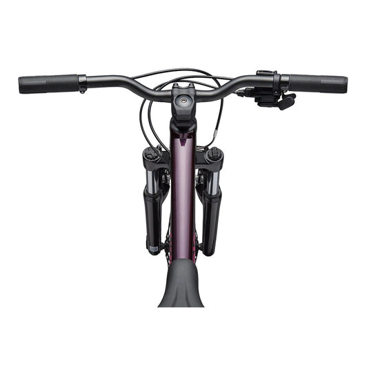 Cannondale Kids' Trail 24" Mountain Bike 2026