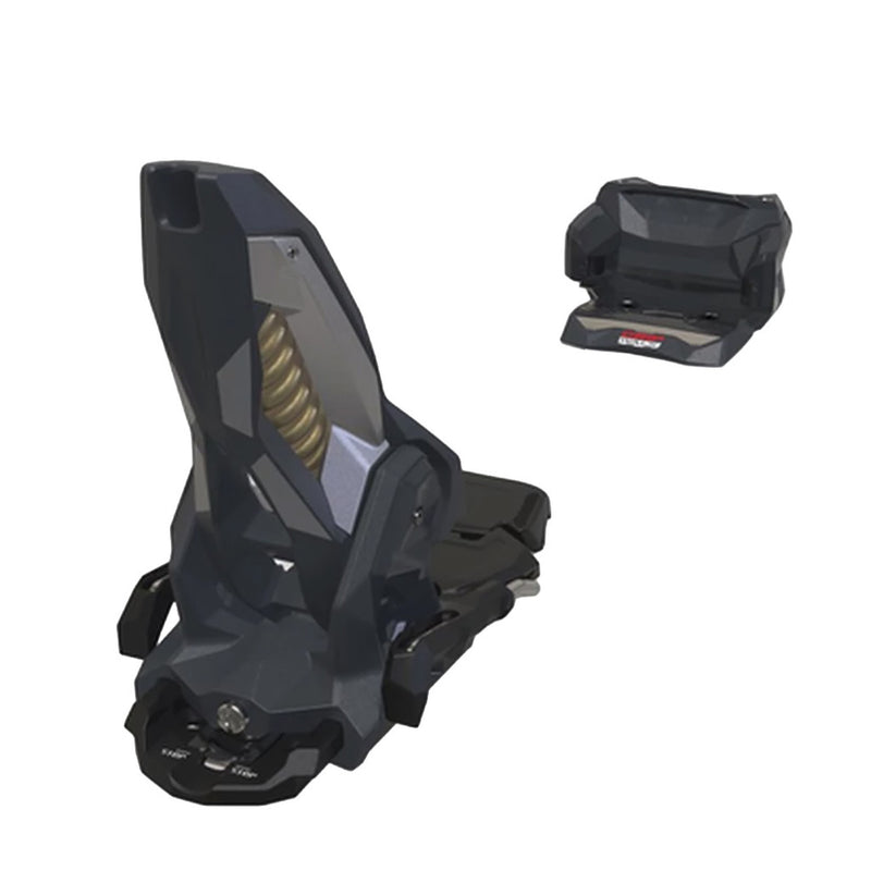 Load image into Gallery viewer, Marker Griffon X 13 M-Werks Ski Bindings 2027
