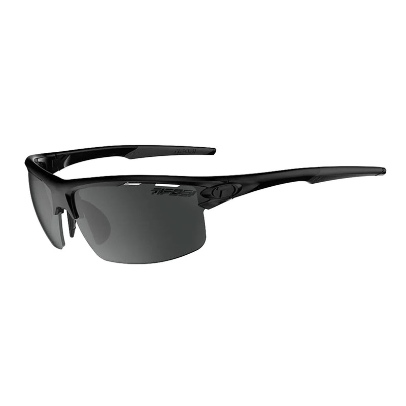 Load image into Gallery viewer, Tifosi Rivet Sunglasses
