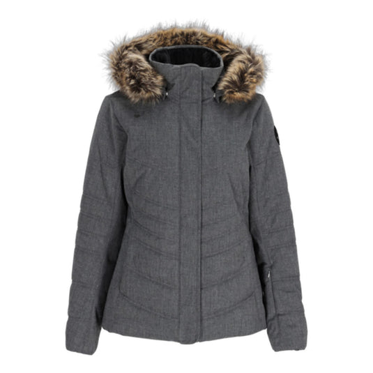 Obermeyer Women's Tuscany II Jacket 2026
