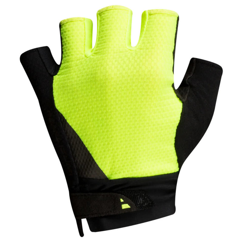 Load image into Gallery viewer, Pearl Izumi Elite Gel Cycling Gloves
