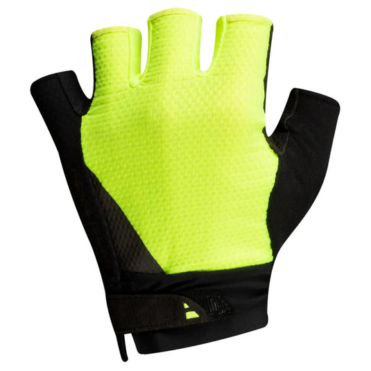 Pearl Izumi Elite Gel Cycling Gloves