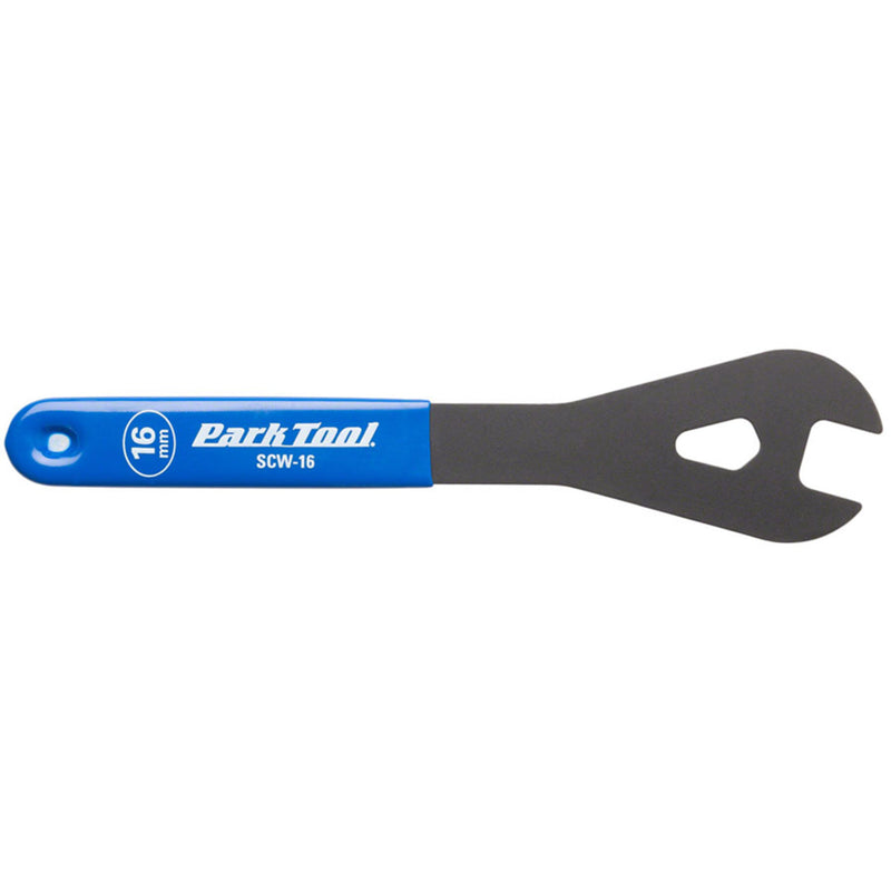 Load image into Gallery viewer, Park Tool Cone Wrench
