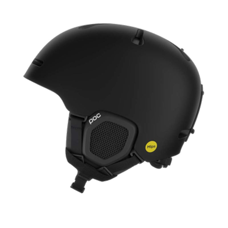 Load image into Gallery viewer, POC Fornix Mips Ski Helmet 2026
