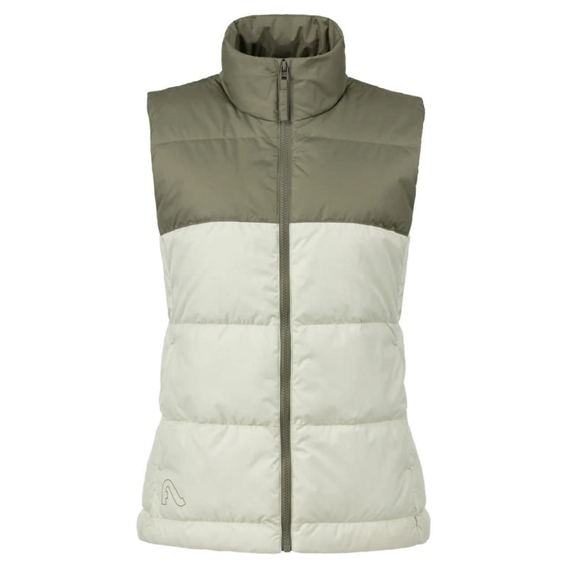 Load image into Gallery viewer, Flylow Women's Laurel Vest 2026
