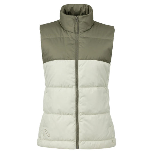 Flylow Women's Laurel Vest 2026