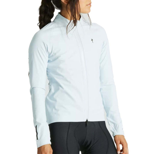 Specialized Women's SL Neoshell Rain Jacket (Samples)