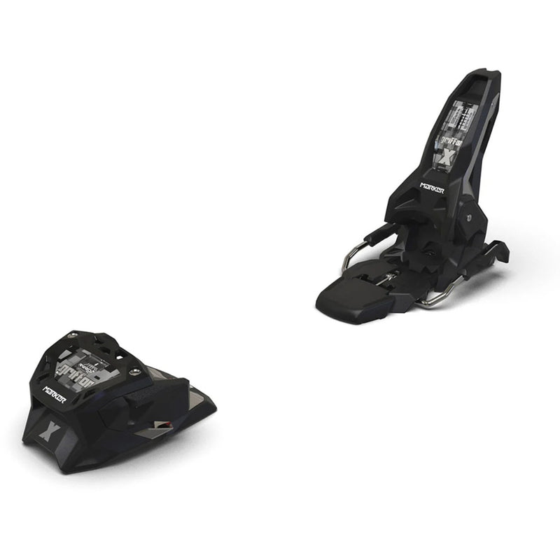 Load image into Gallery viewer, Marker Griffon X  13 Ski Bindings 2027
