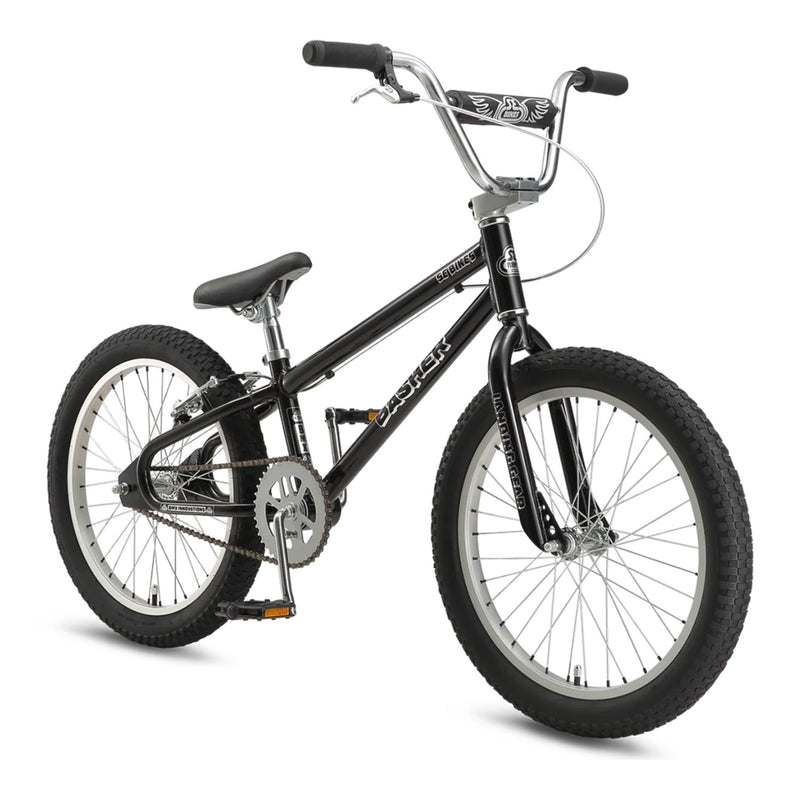 Load image into Gallery viewer, SE Kids' Basher 20" BMX Bike
