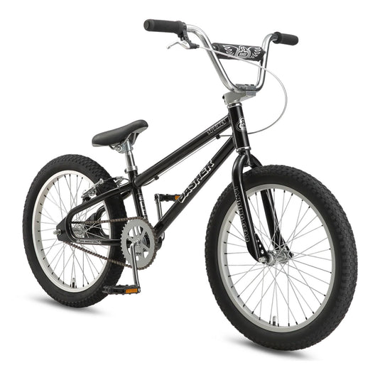 SE Kids' Basher 20" BMX Bike