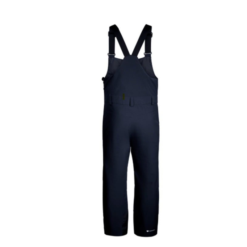 Load image into Gallery viewer, Obermeyer Big Sky Bib Pants 2027
