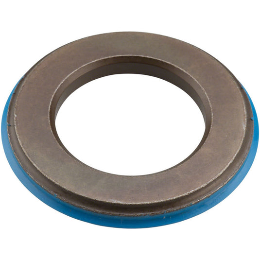 Cane Creek 40-Series Steel 52/30 Conversion Crown Race 1.5" to 1-1/8"