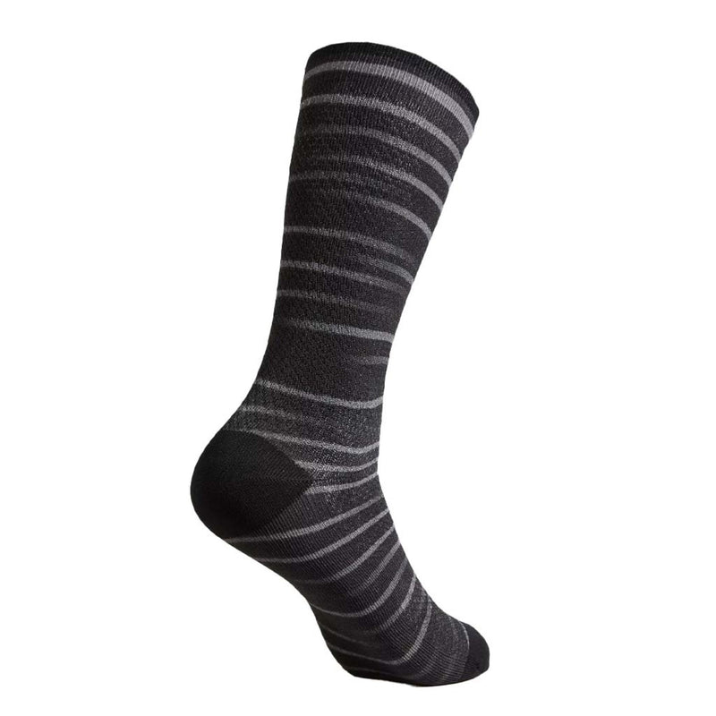 Load image into Gallery viewer, Specialized Soft Air Tall Road Socks (Samples)
