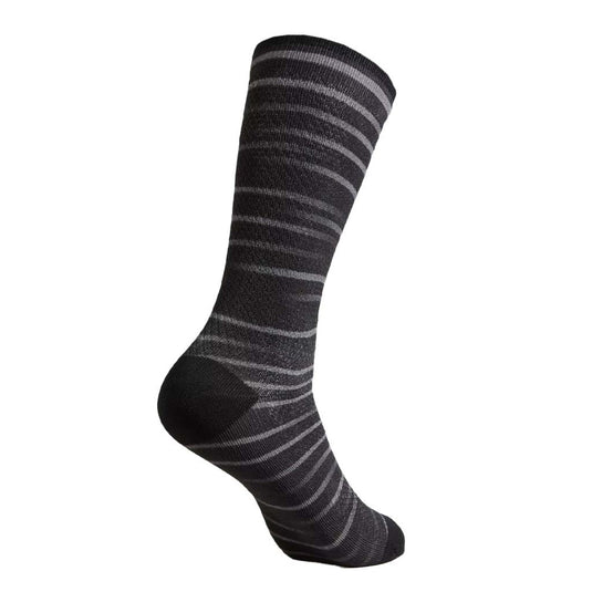 Specialized Soft Air Tall Road Socks (Samples)