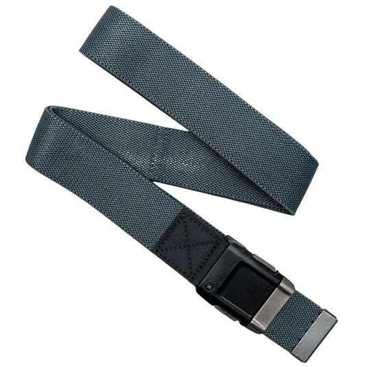 Arcade Motion Belts OSFM 2027