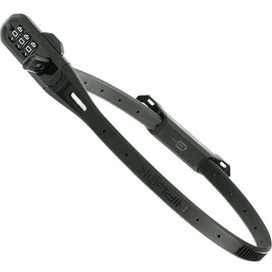 Hiplok Z Lok Combo Security Tie lock V2