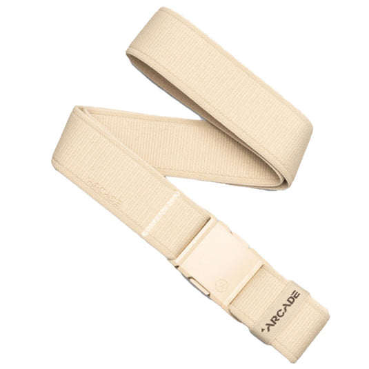 Arcade Atlas Belts OSFM 2026