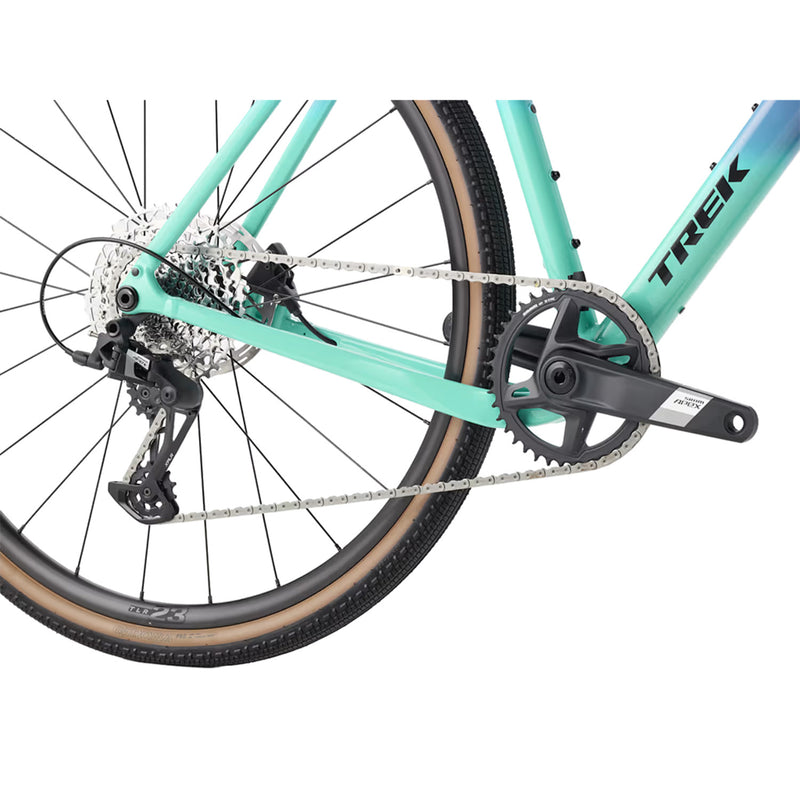 Load image into Gallery viewer, Trek Checkpoint ALR 5 Gen 3 Gravel Bike 2027

