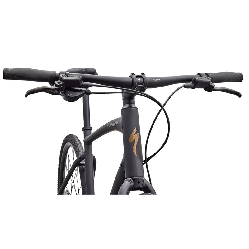 Load image into Gallery viewer, Specialized Sirrus X 3.0 Hybrid Bike 2027
