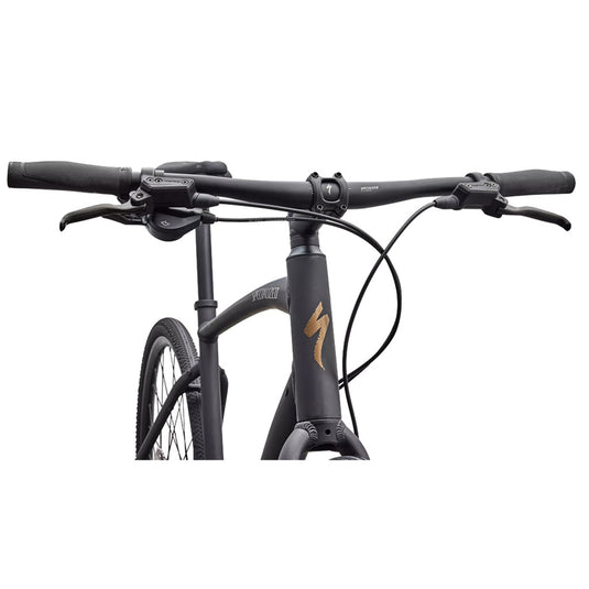 Specialized Sirrus X 3.0 Hybrid Bike 2027
